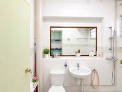 Blk 760 Choa Chu Kang North 5 (Choa Chu Kang), HDB 5 Rooms #563695571